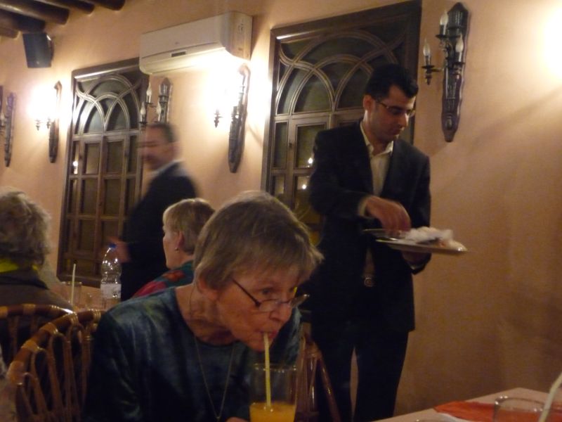 P1020766.JPG